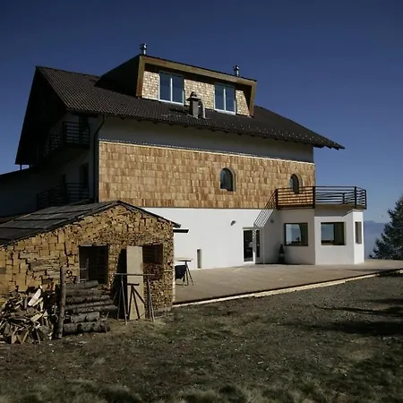 12 * Bodensdorf