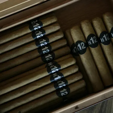 12 *