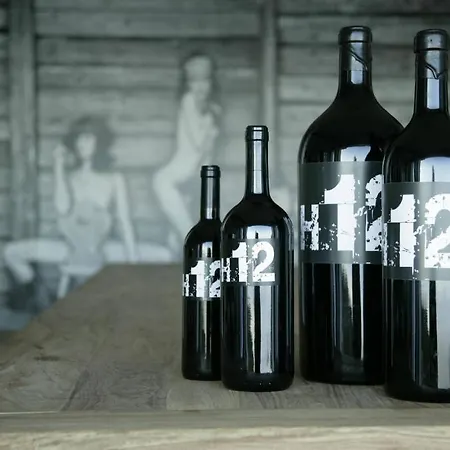 12 * Bodensdorf