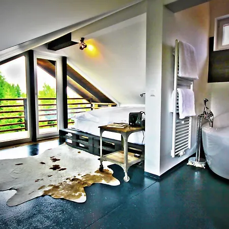 12 Bodensdorf